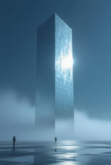 Image for Me and Colossus 