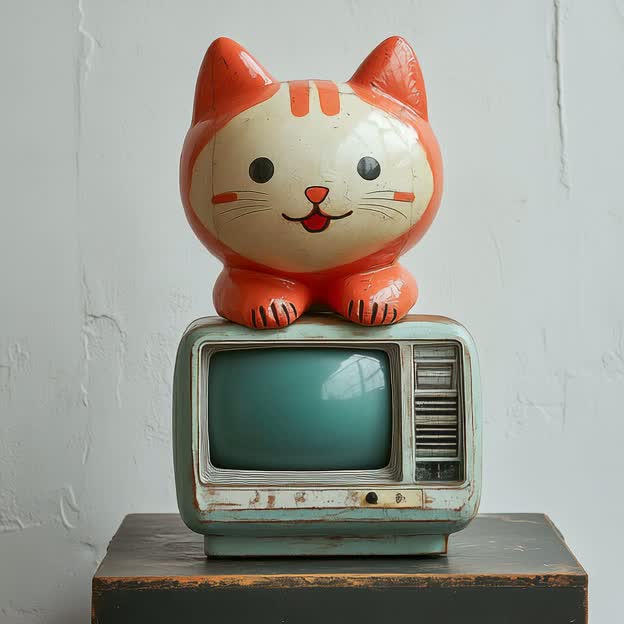 Image for Boston AI Week