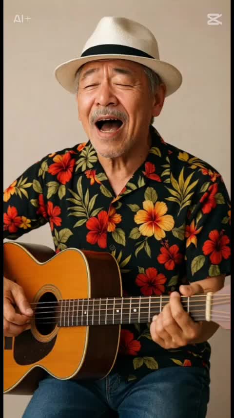 Voice image for オグラ