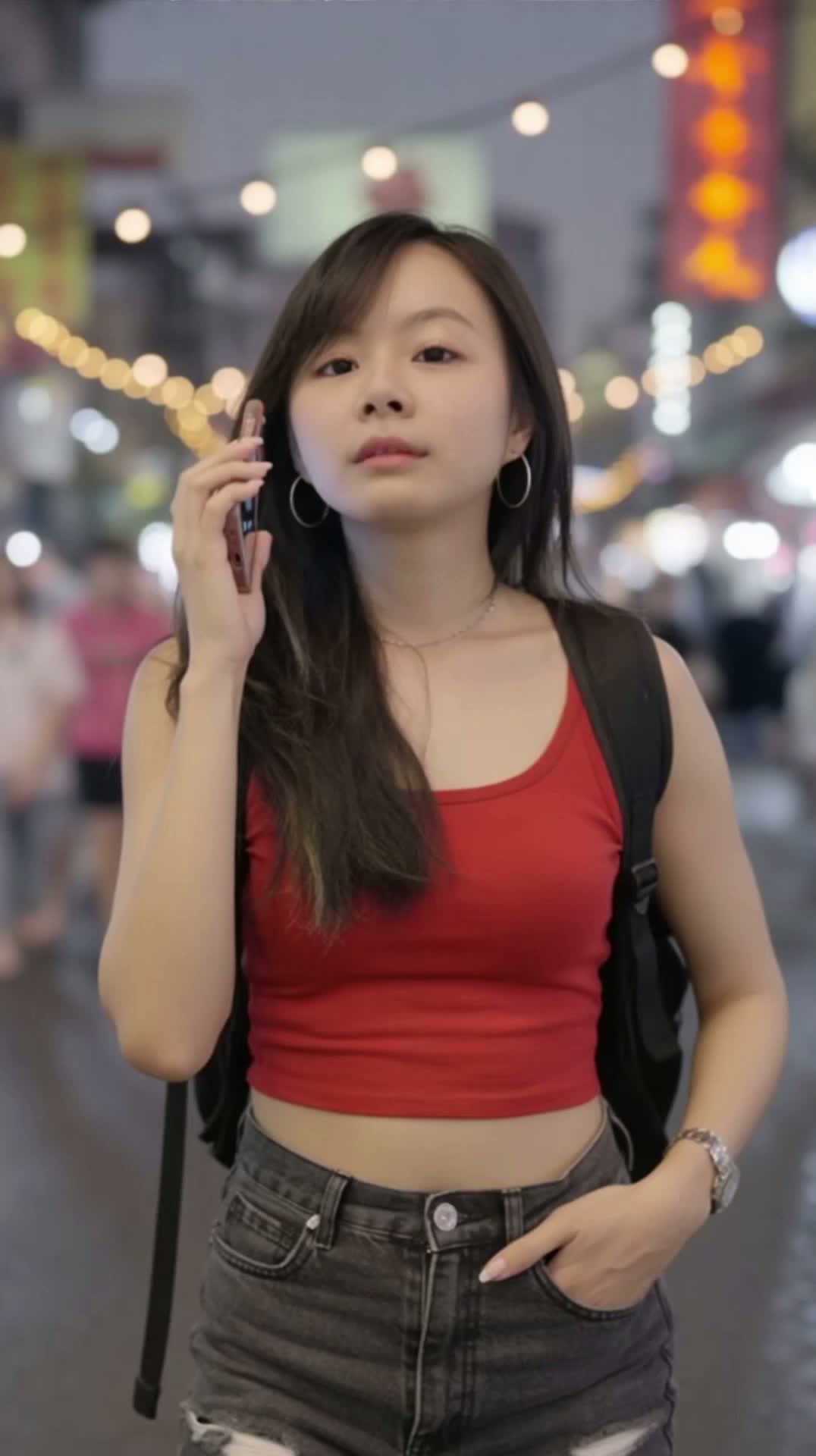 Image for Flip Phone (iLoveSuno's Remix)