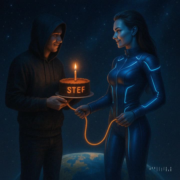 Song Cover Image