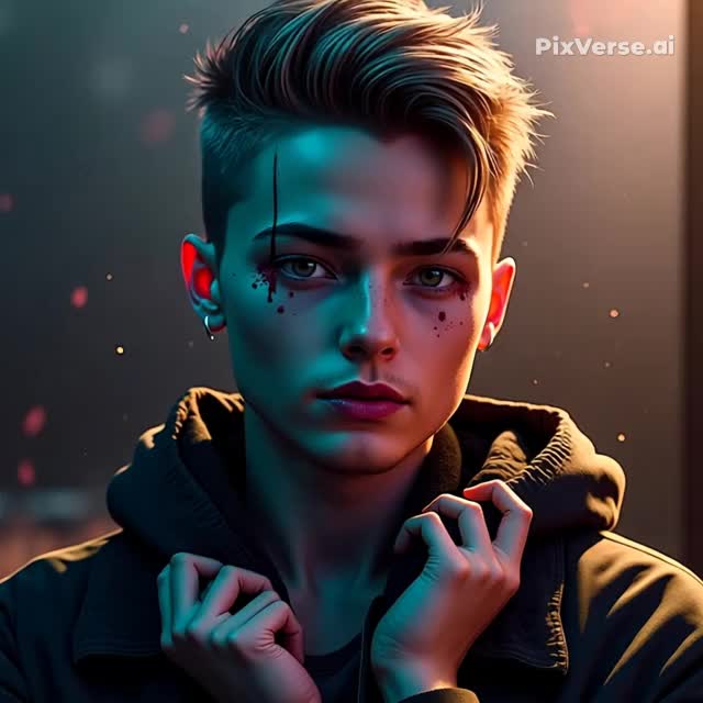 Persona image for Jonathan 