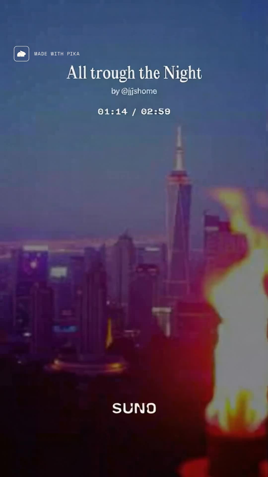 Persona image for Helene