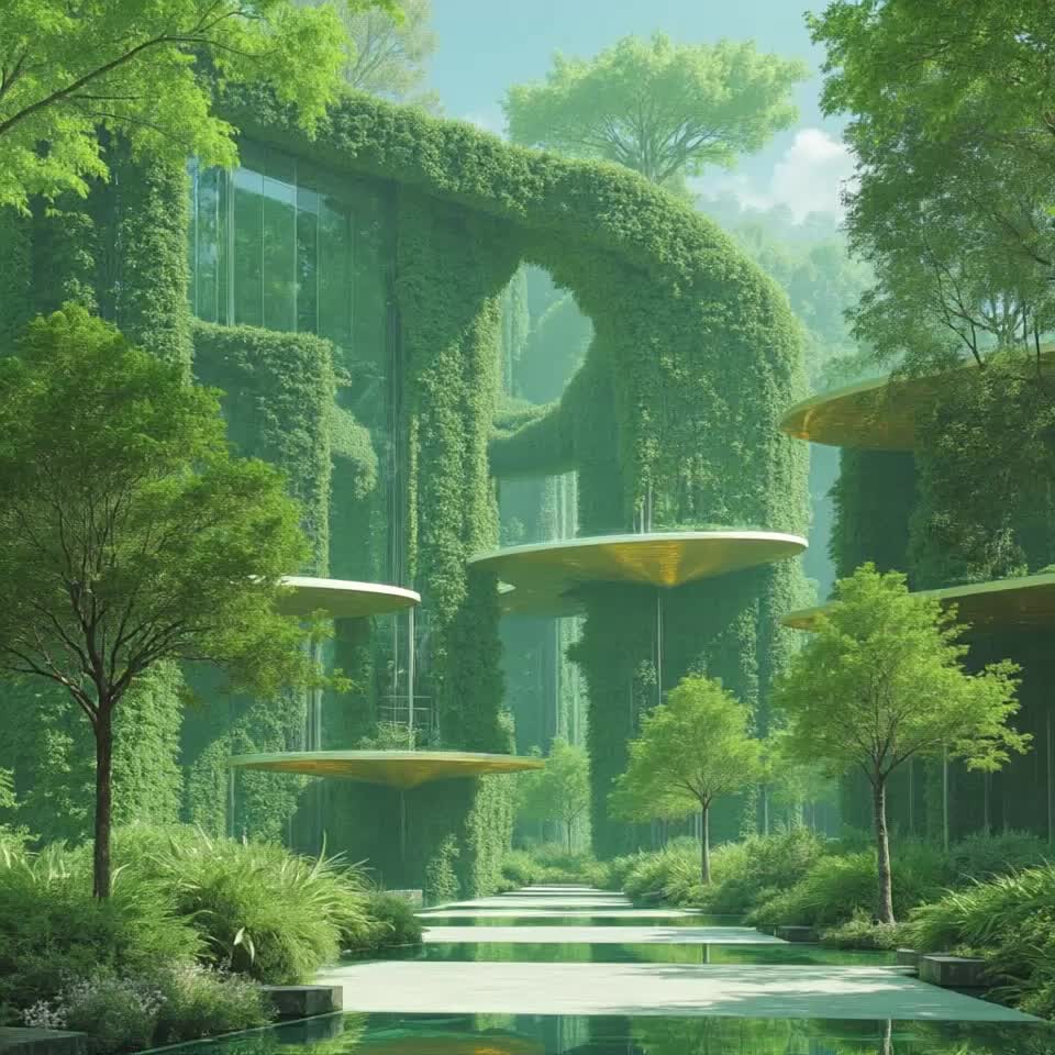 𝕊𝕆𝕃𝔸ℝℙ𝕌ℕ𝕂 1