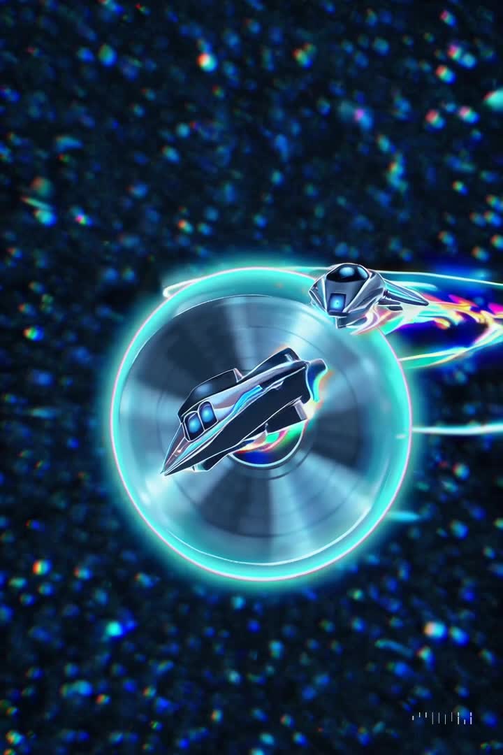 Persona image for Dub singer