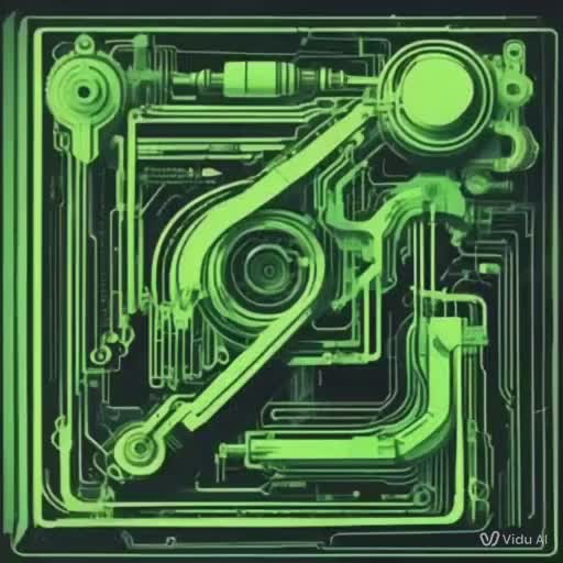 Electric Soldier (Remastered) artwork