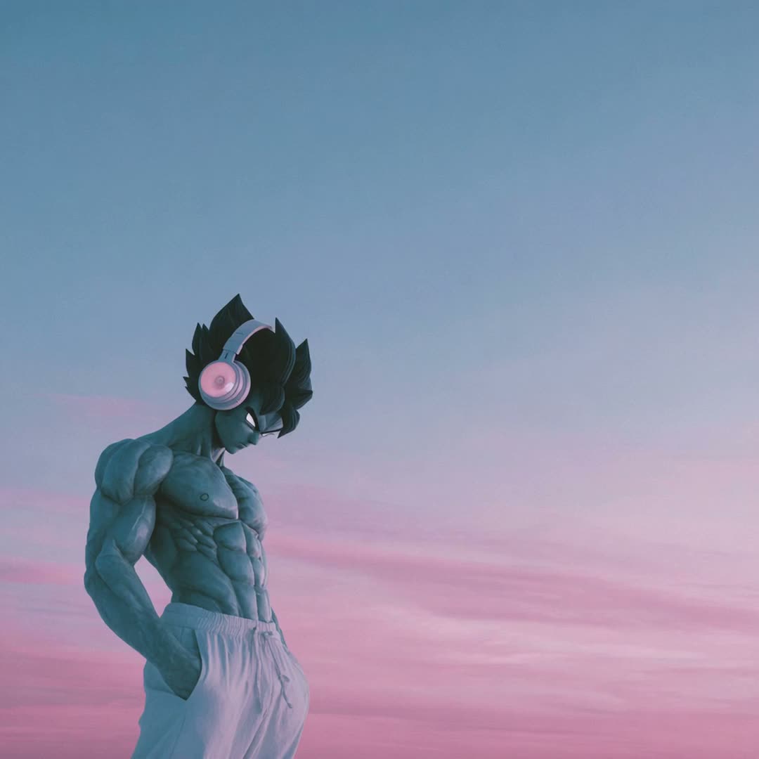 Persona image for Pull Up