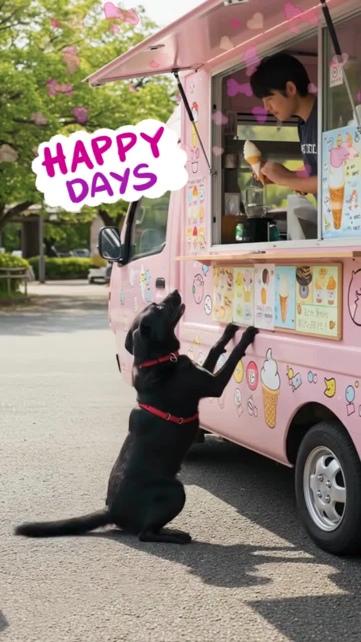 Image for my favorite