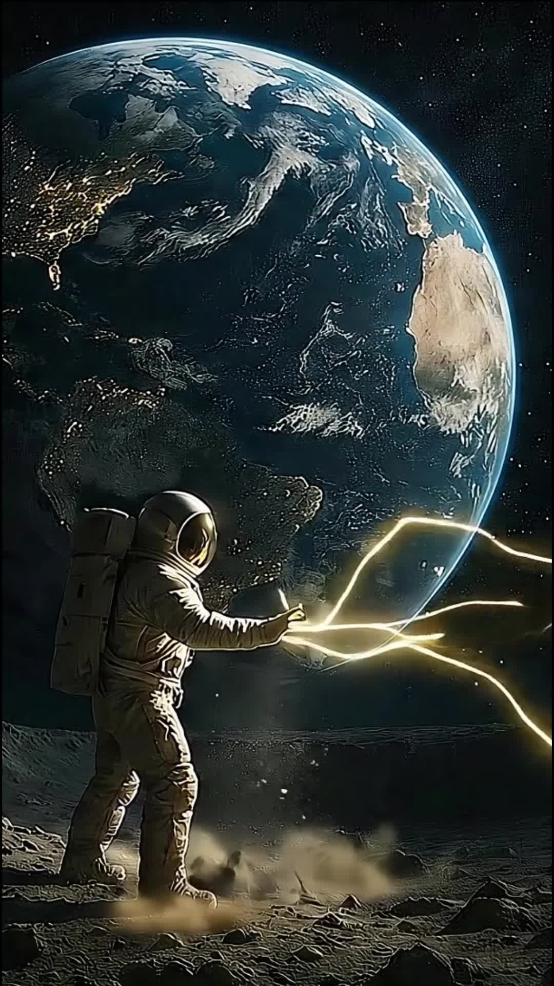 Image for Best of Suno