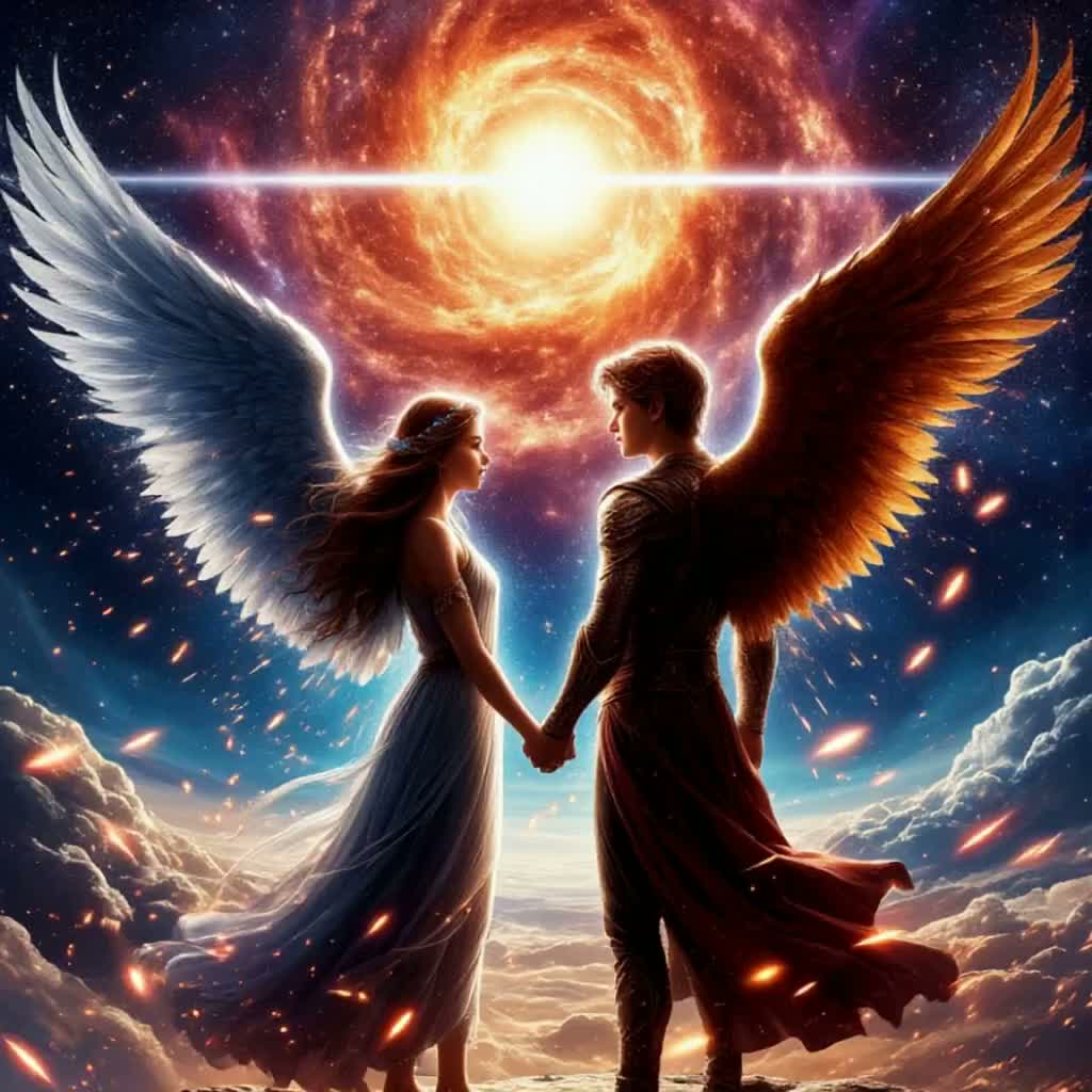 Persona image for Cirque du Soleil