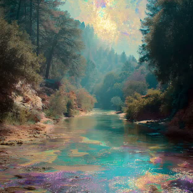 Image for Folk-Psych Jams