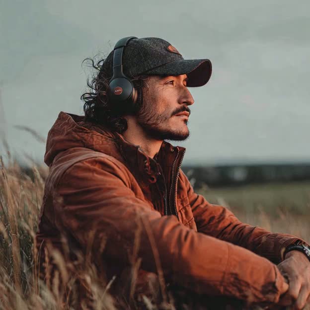 Persona image for RV