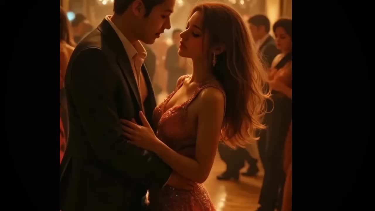 Image for Simon's likes