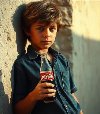 Image for cd in inglese