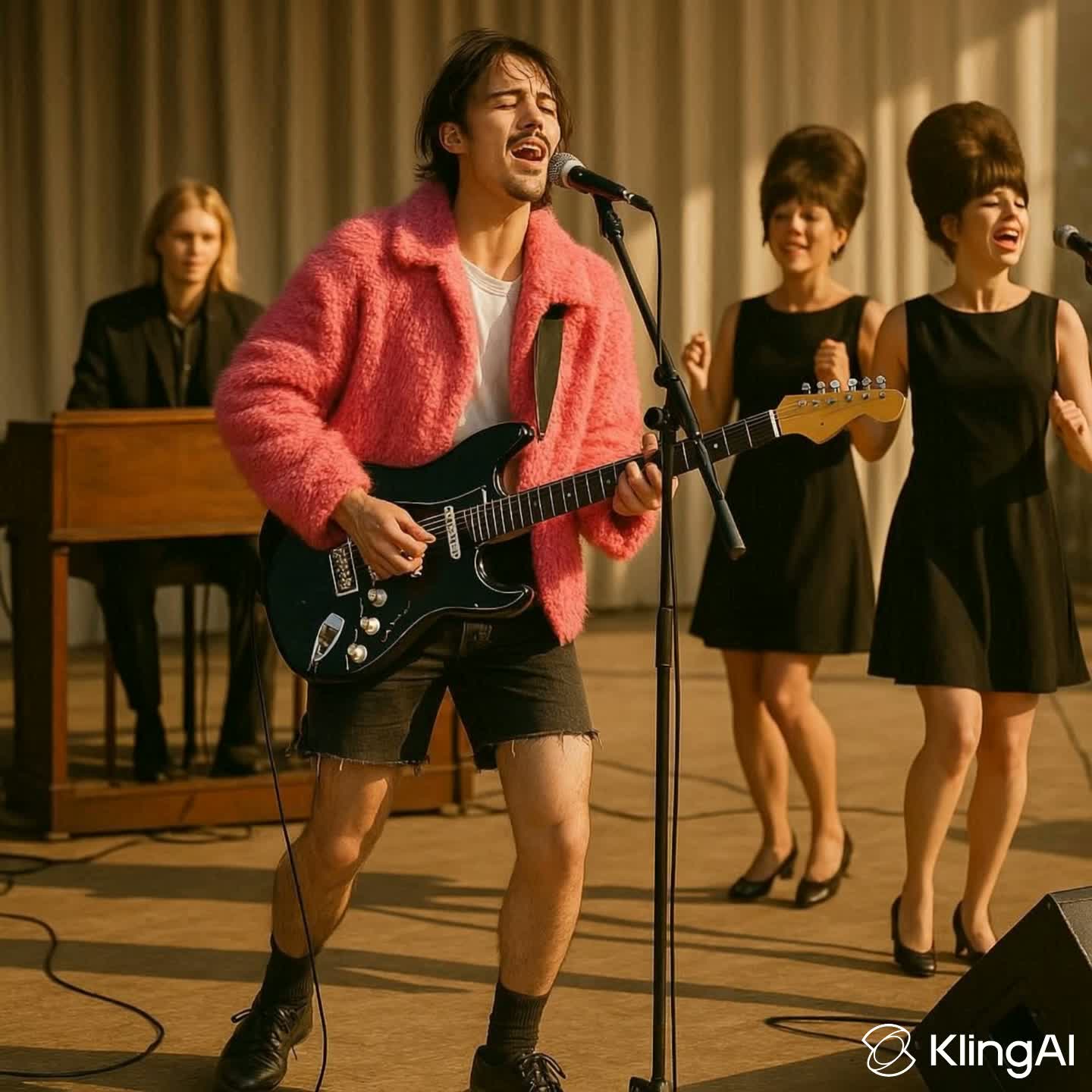 Persona image for Nicephore Plans