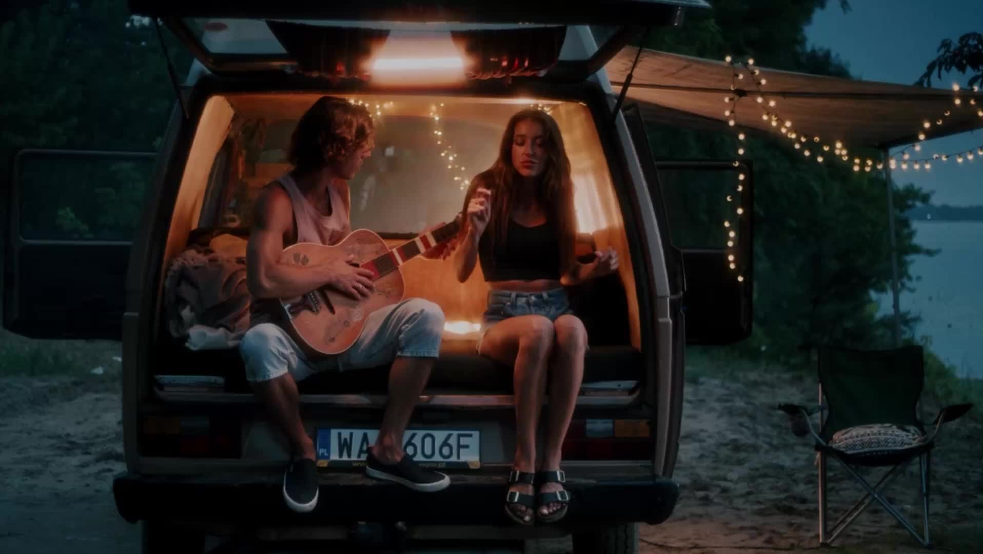 Babe, Where Have You Gone? artwork
