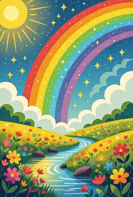 Image for Food For The Soul