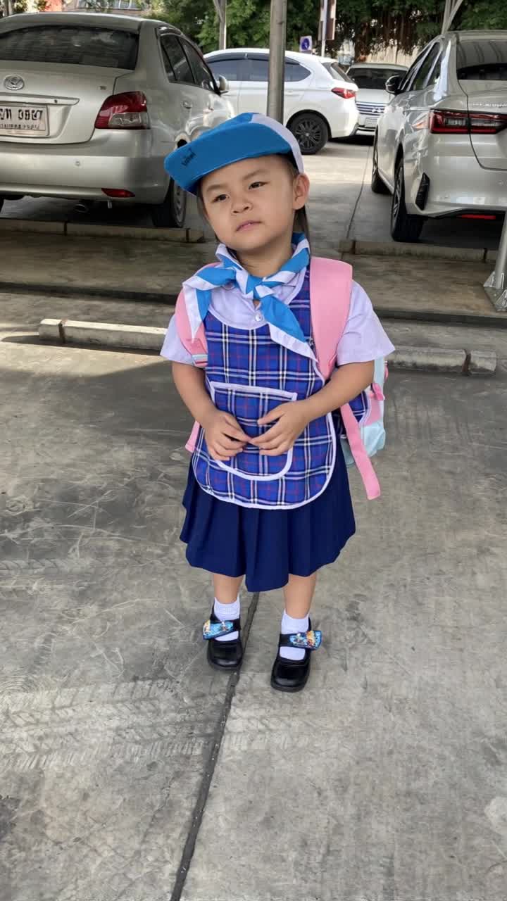 Persona image for Angelo