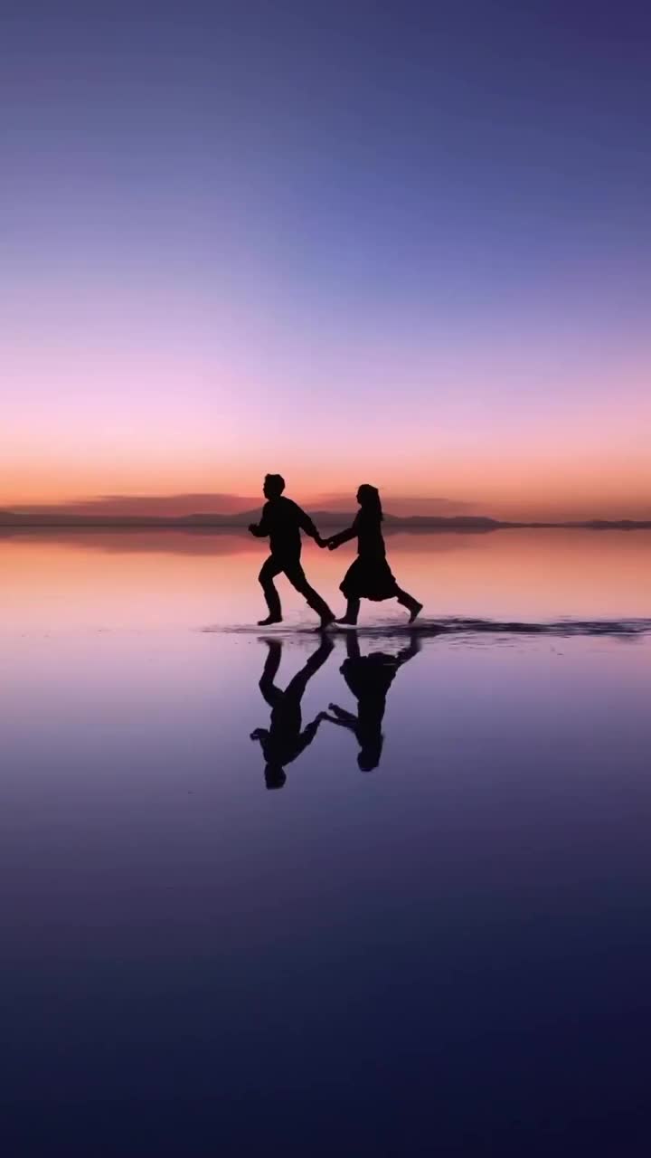 Image for Sadece Hisset