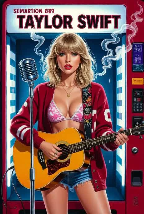 Taylor