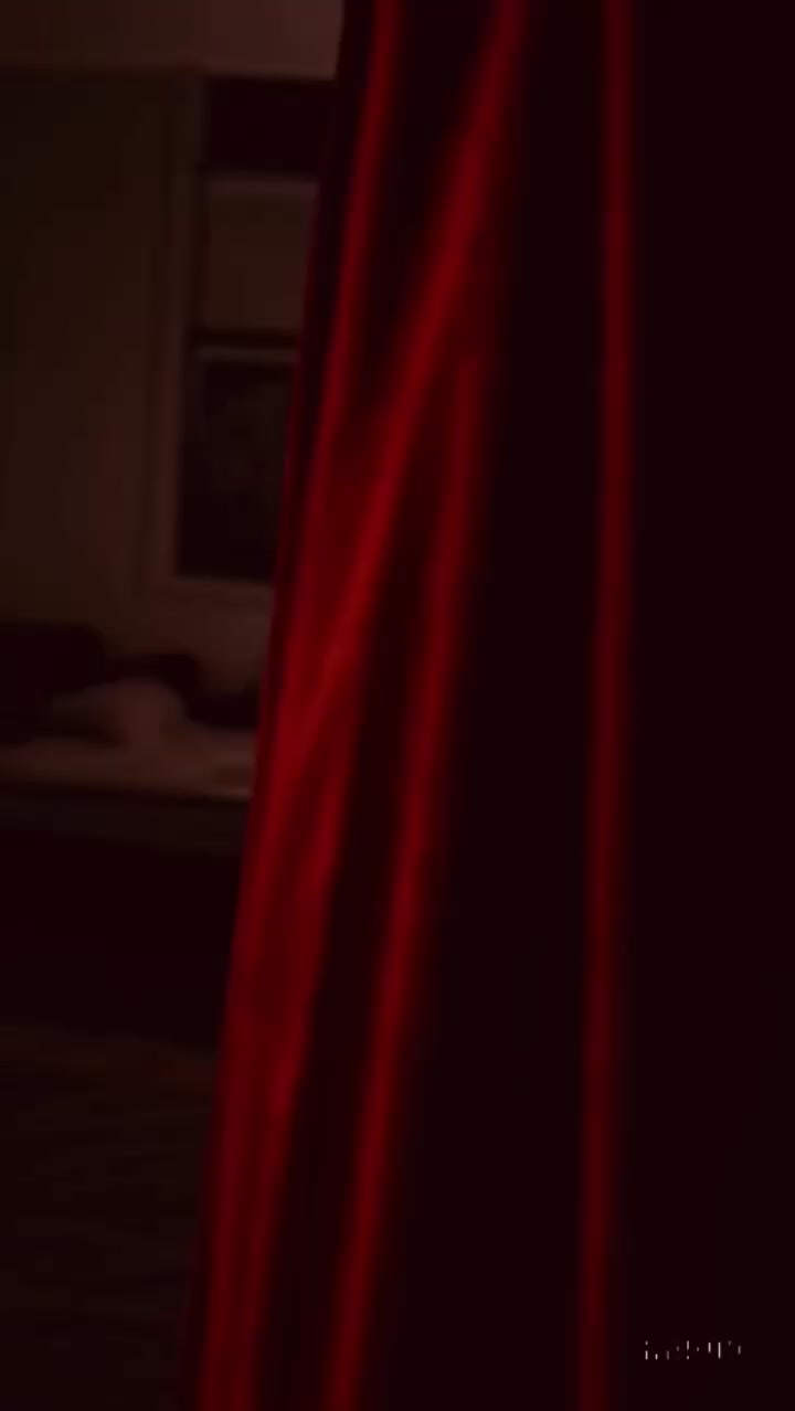 Image for All That As Jazz