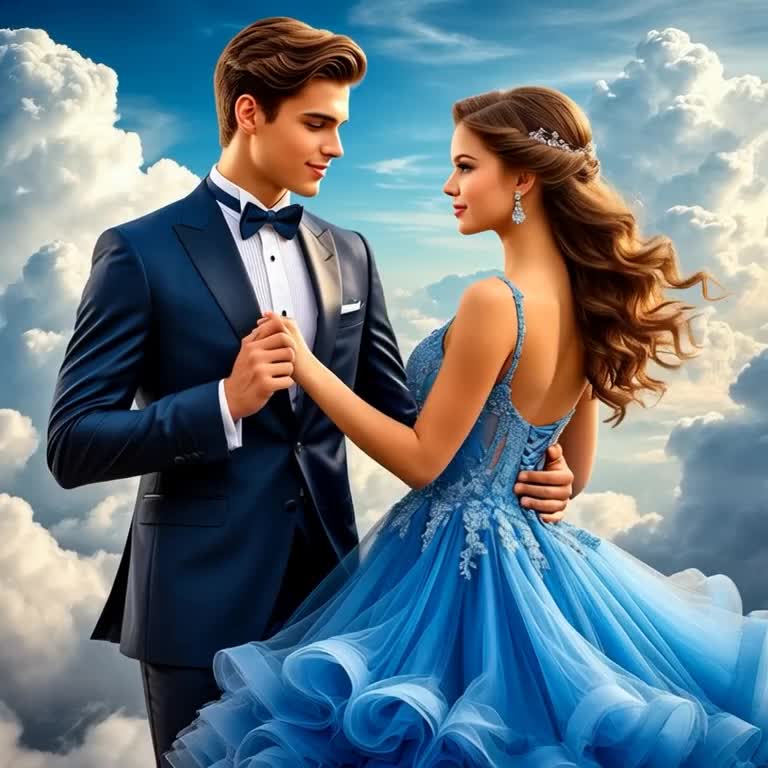 Image for Для Души///For the Soul