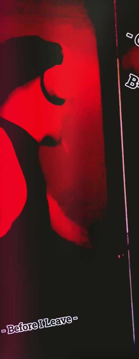 Persona image for Untitled Persona