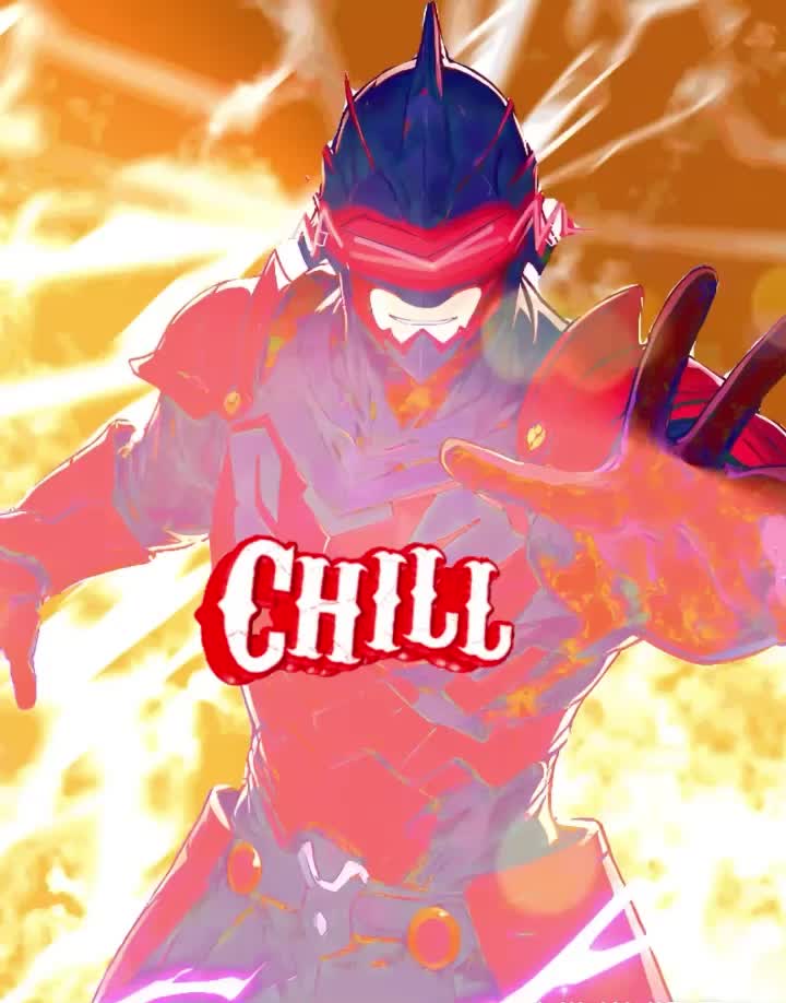 Persona image for G chill 🤍🧸