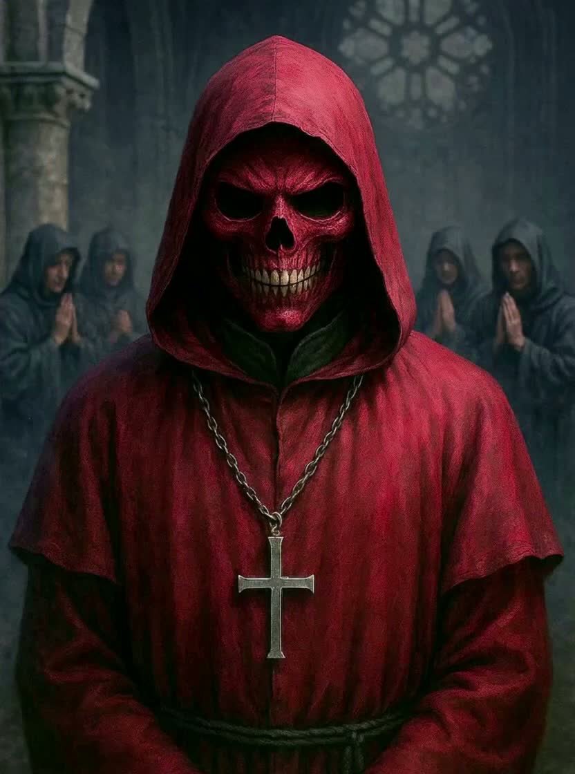 Song Cover Image