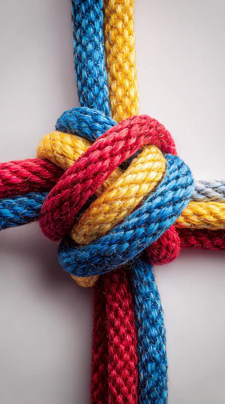 Persona image for SlapGuitarBand