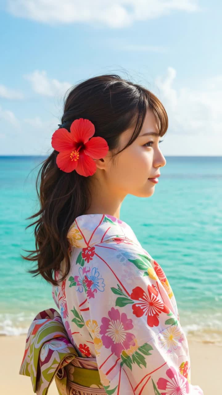 宮崎 Songs 4