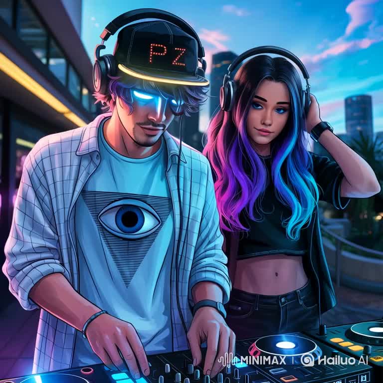 PUNPEE さよならインターネット DEMO ソノシート BEEP付録！ゲームサントラソノシート特集！11/10(日) : ディスク