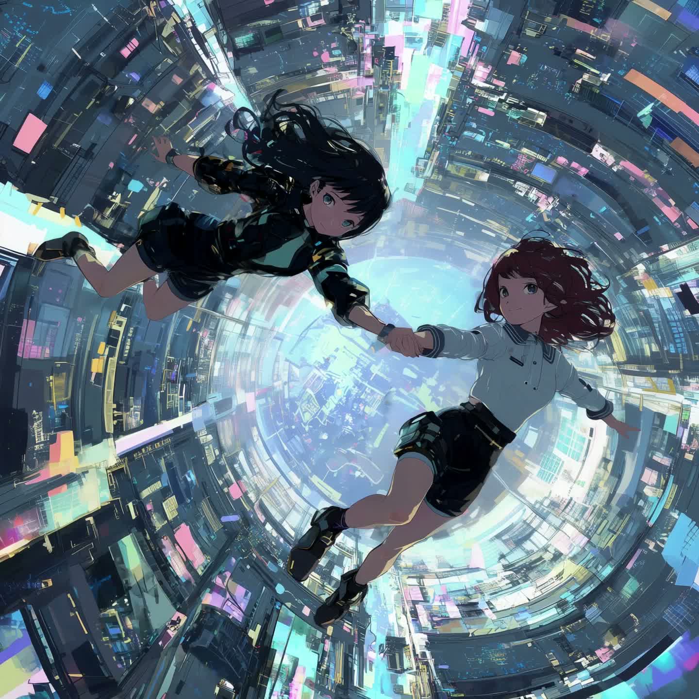 Image for 99-4.favorite song