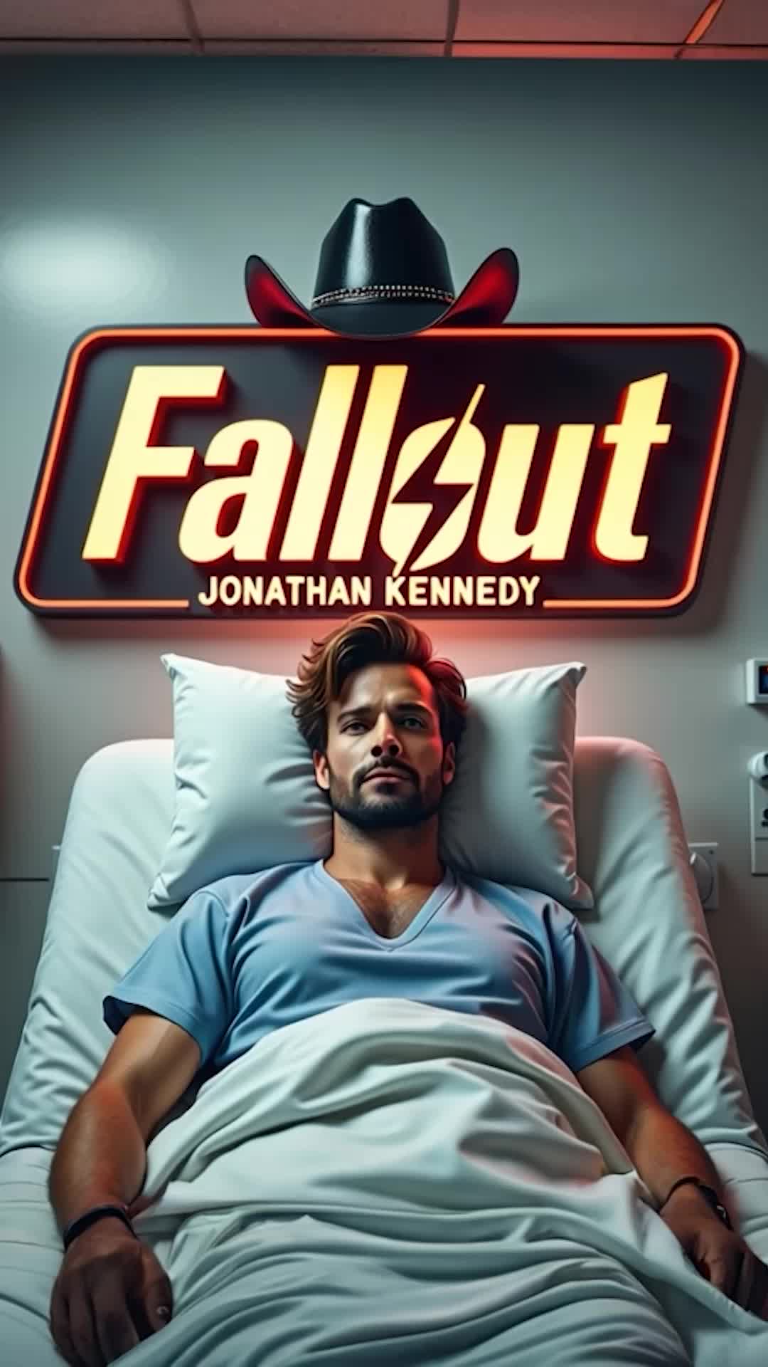 Image for Fallout