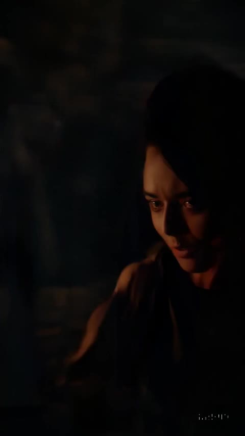 Persona image for Untitled Persona