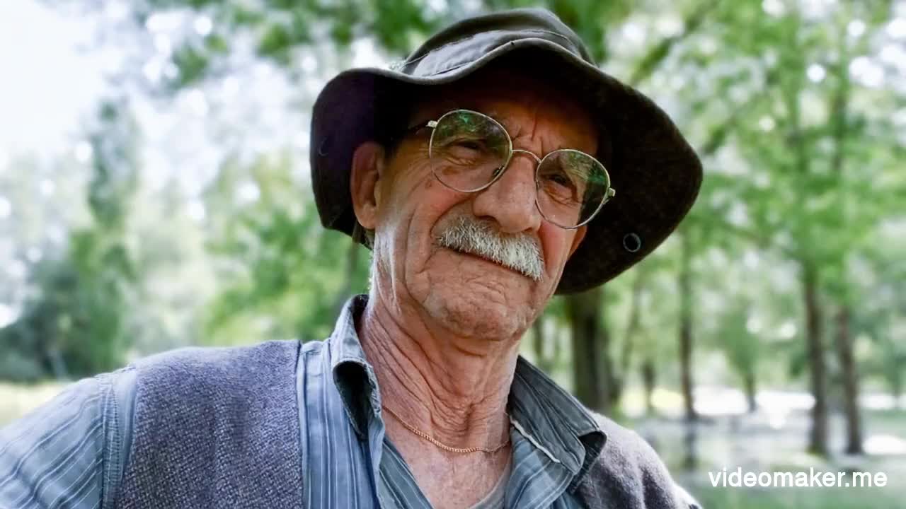 Image for Giorni andati