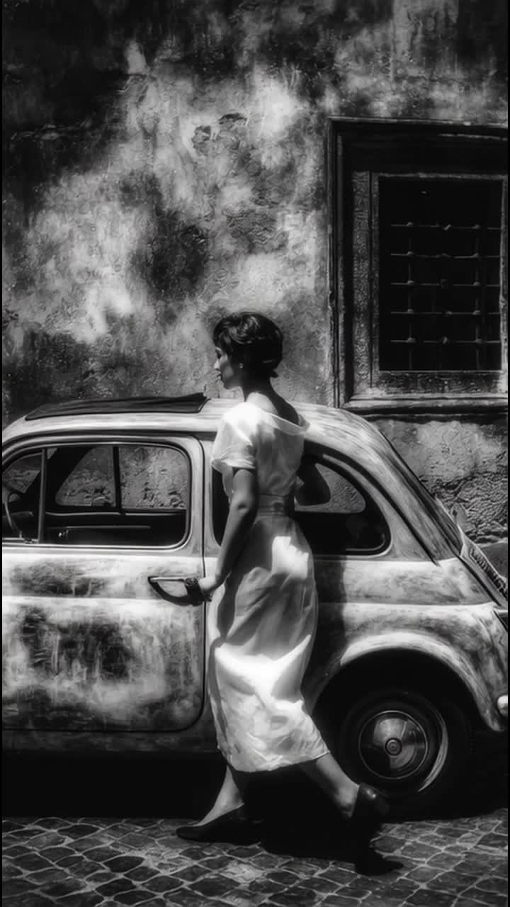 Persona image for Paolo