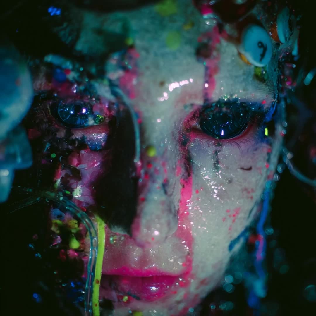 Persona image for Beats