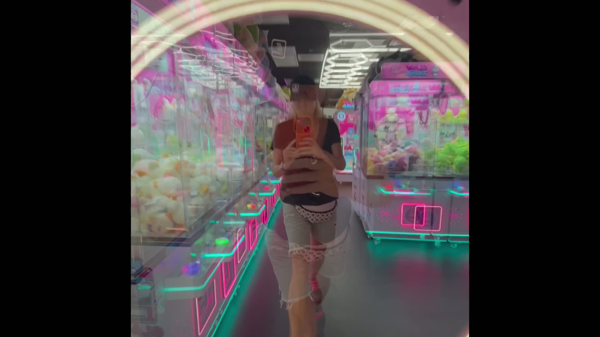 Persona picture for Untitled Persona