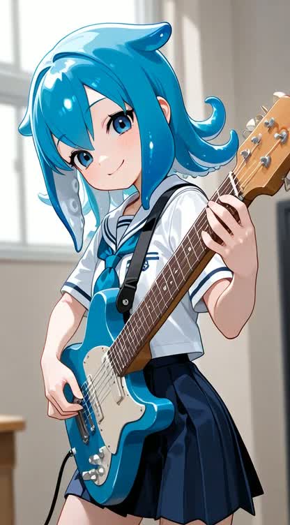 Song Cover Image