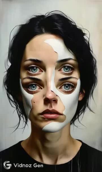 Persona image for SandraPsych