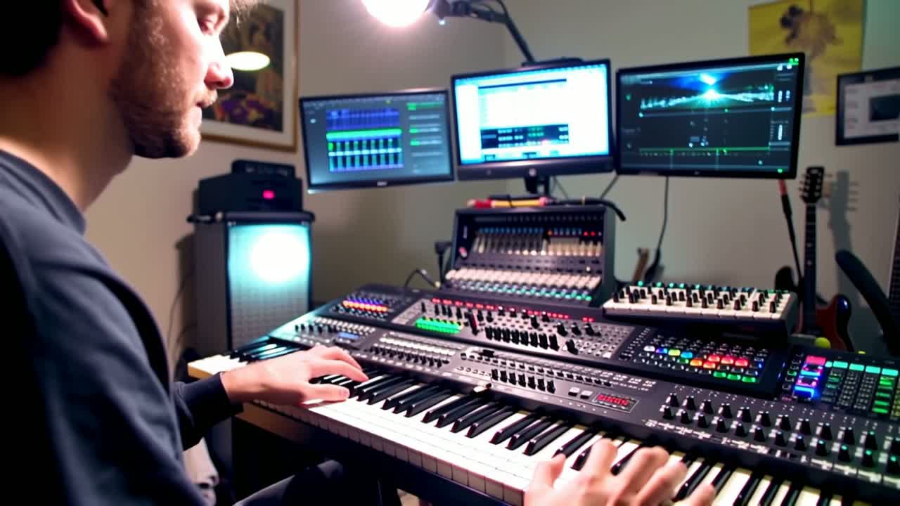 Persona image for reel you 2