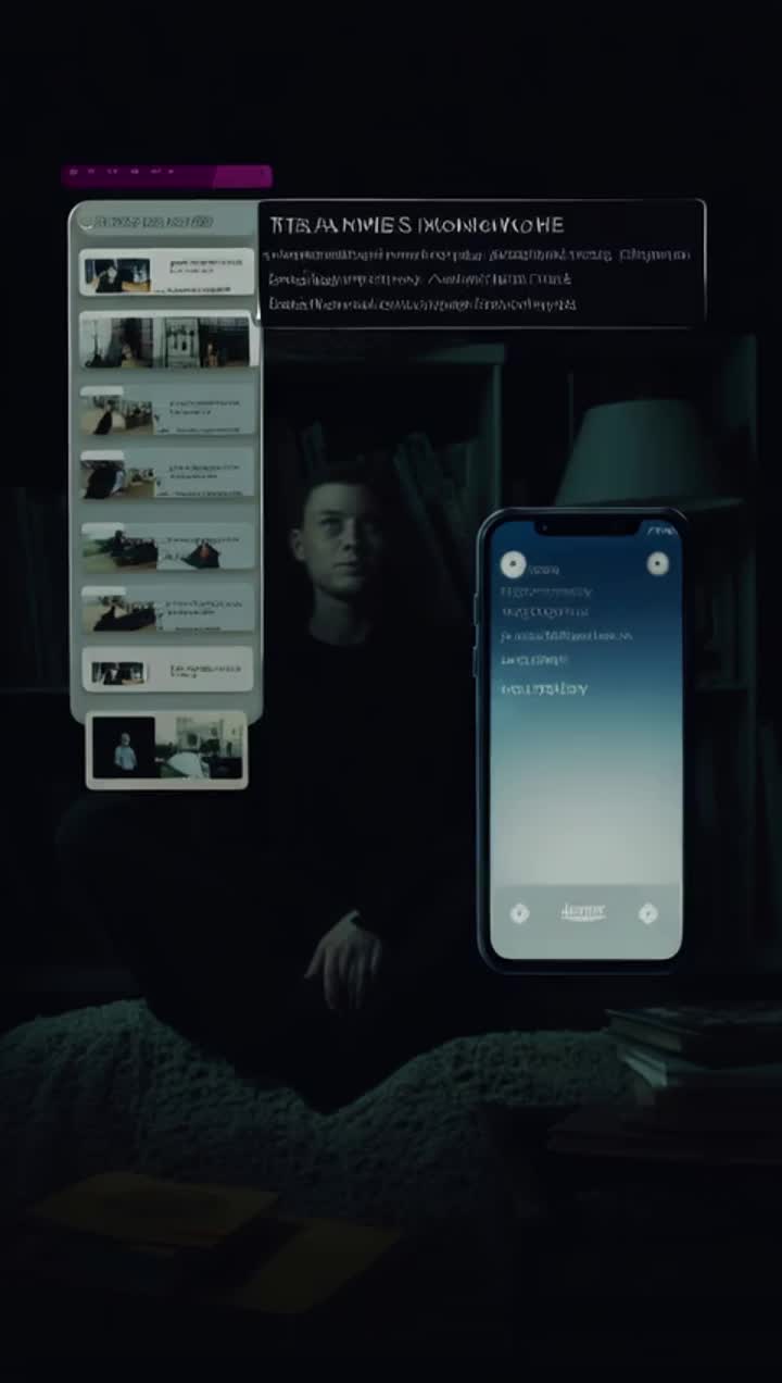 Image for My followers