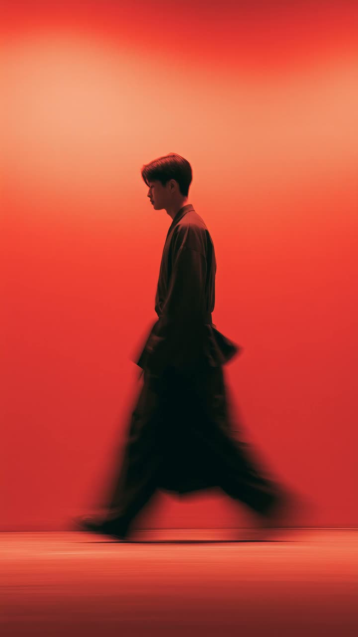 Leave It Behind artwork