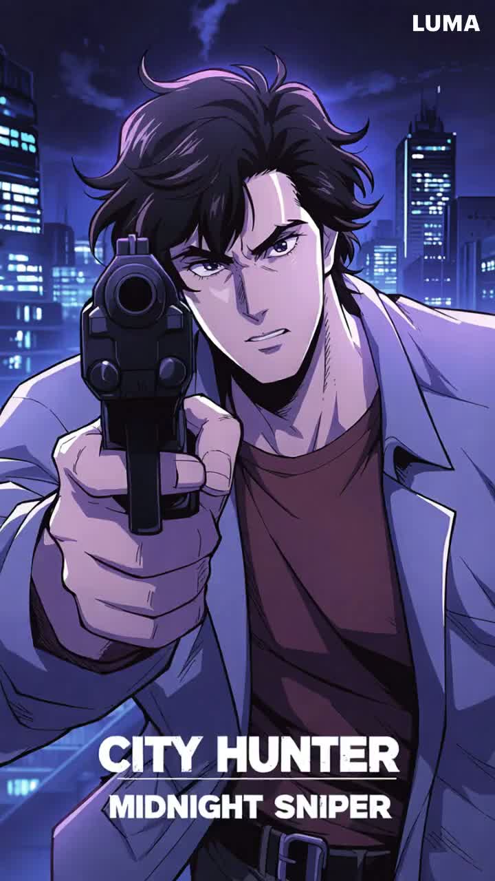 Persona image for TSUKI