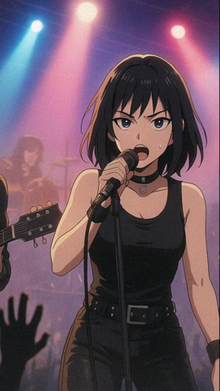 Persona image for Untitled Persona