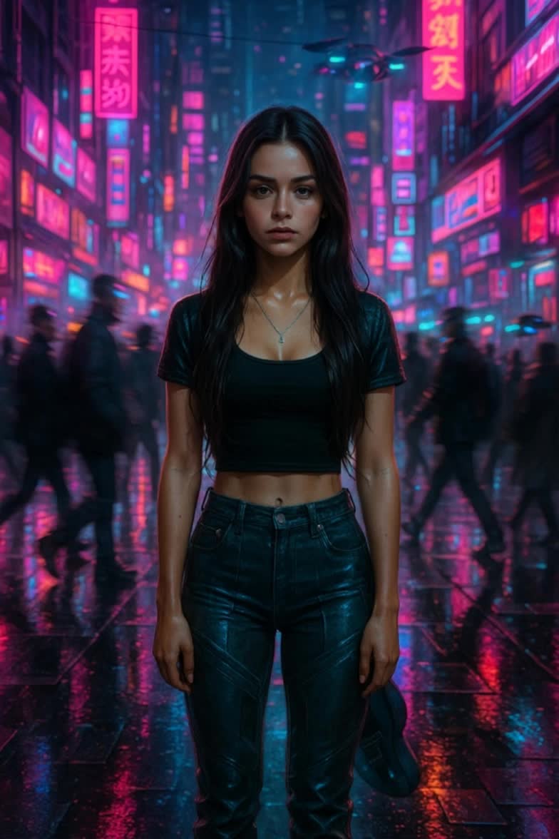 Persona image for Sandy