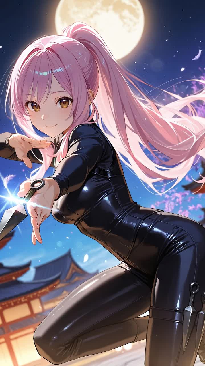 魂が痺れる歌