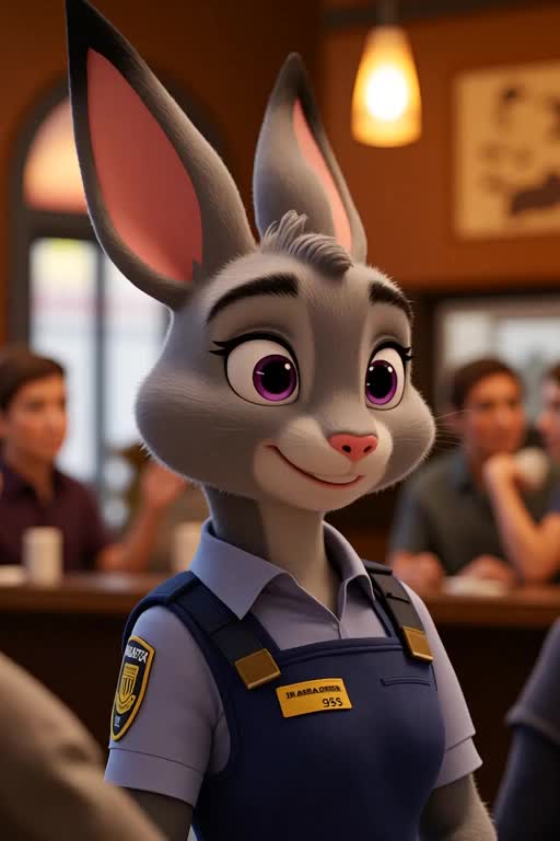 Persona image for Cinejazz didneytales