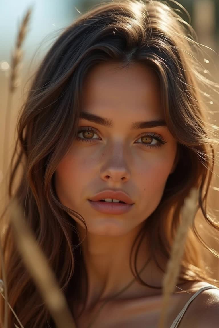 Persona image for Sara 